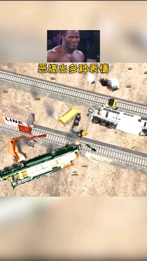 #上班生活#用了这么久的表情包你知道它的出处吗(上)