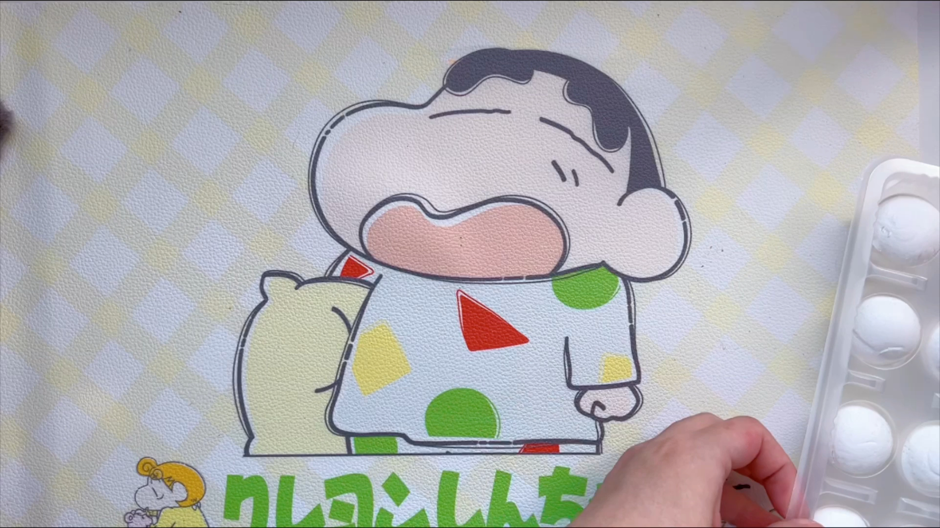 汤圆的神仙吃法来咯