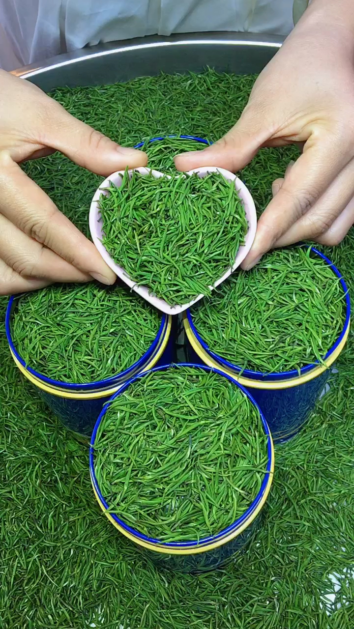 抽烟喝酒的最爱