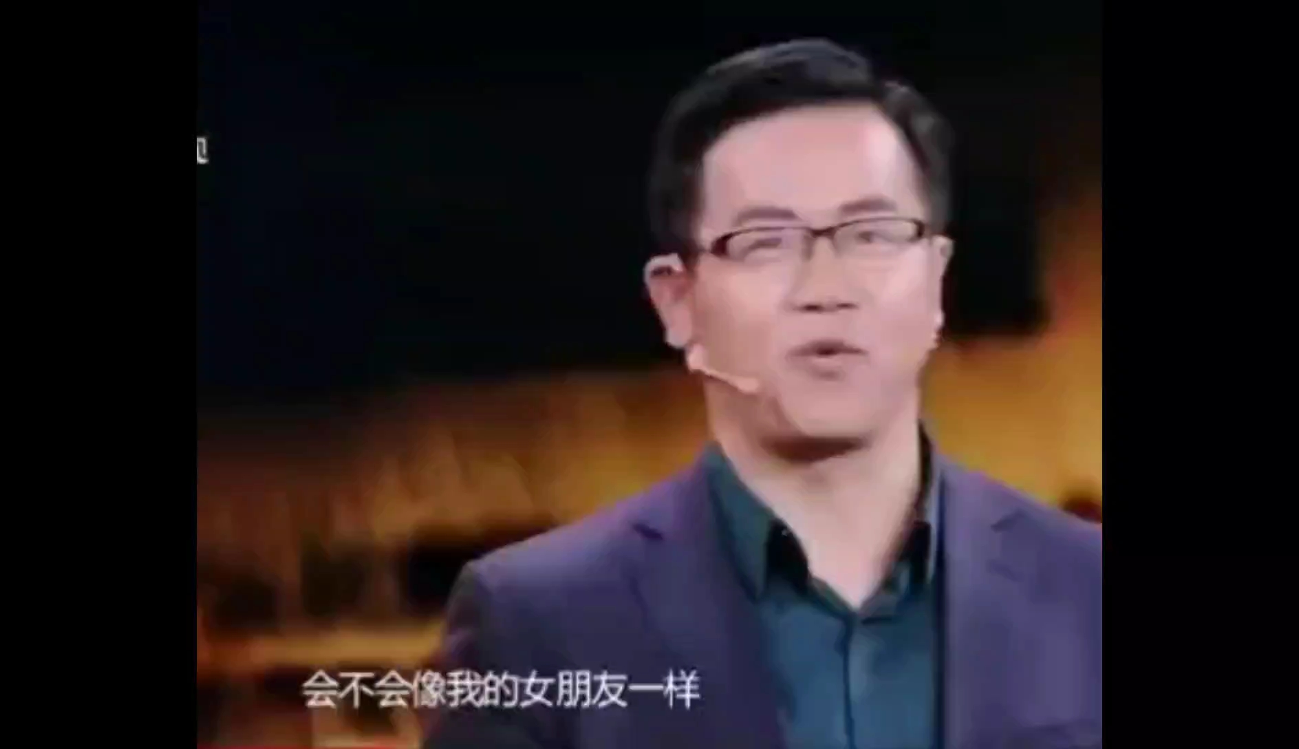#足球#以前的视频,中国加油