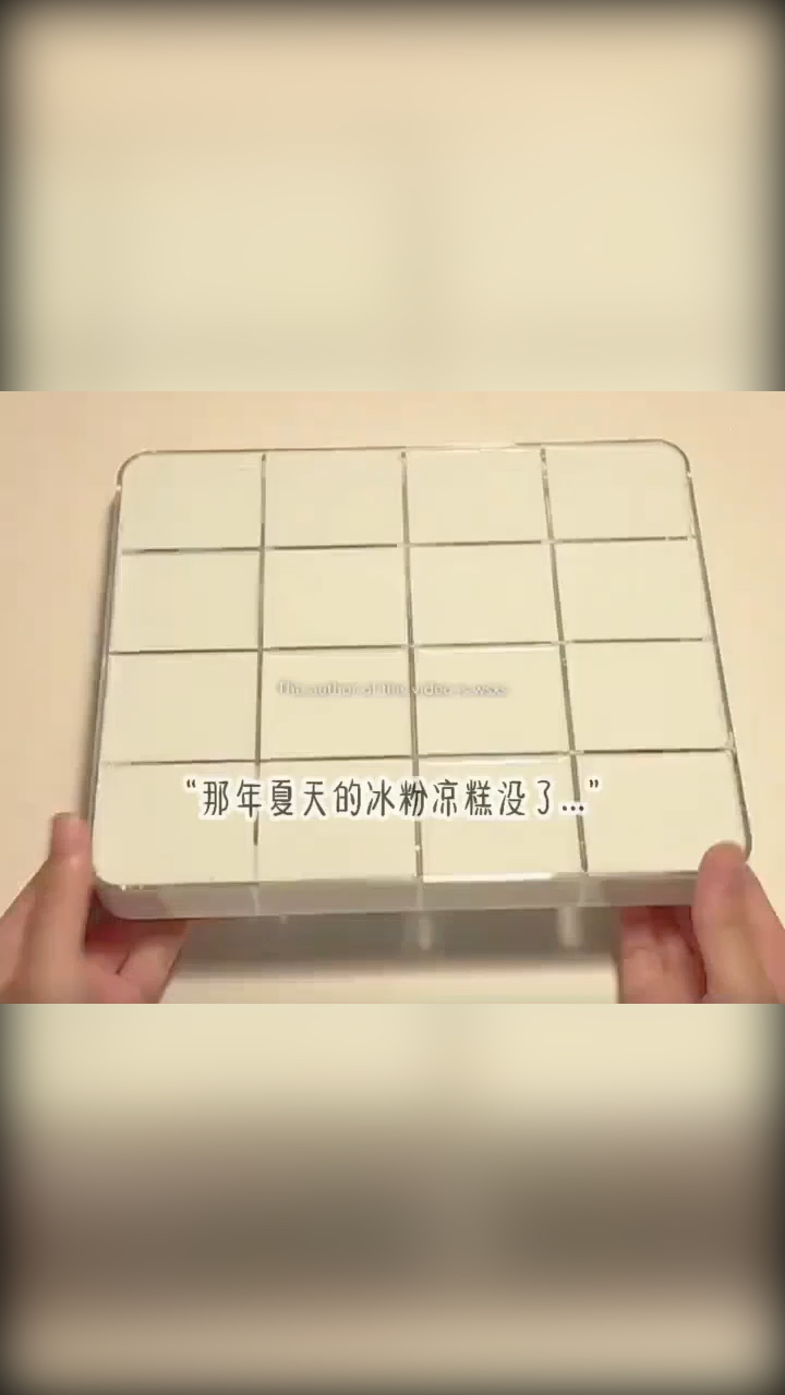 #Fairy熙非工作室#