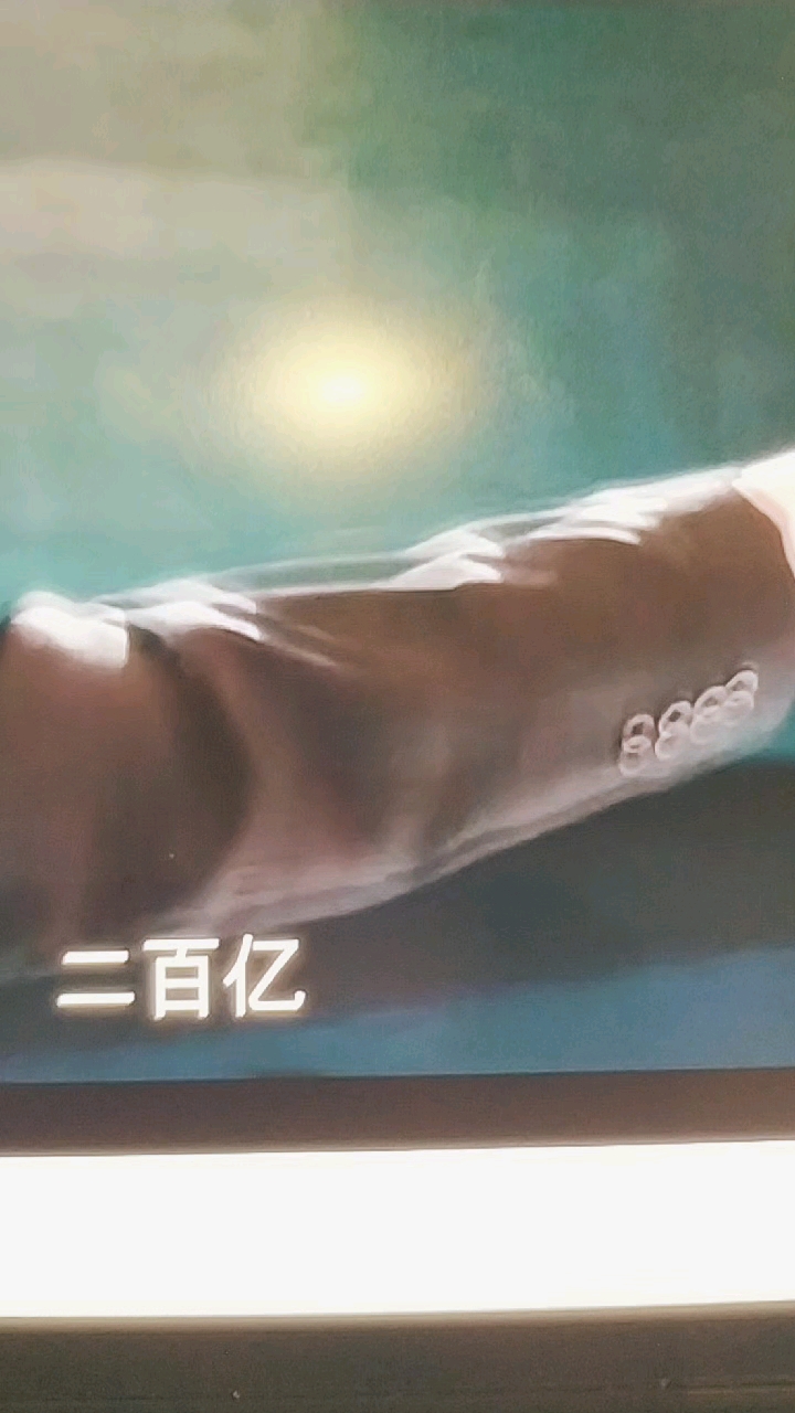 #音为有你#美人鱼2