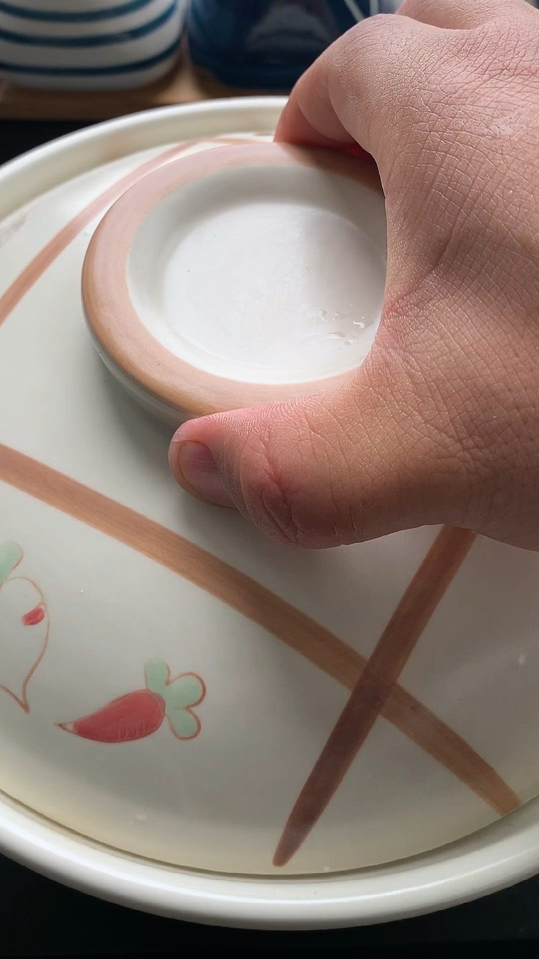 黄焖鸡在家怎么做好吃呢,爱吃的不要错过这个视频~