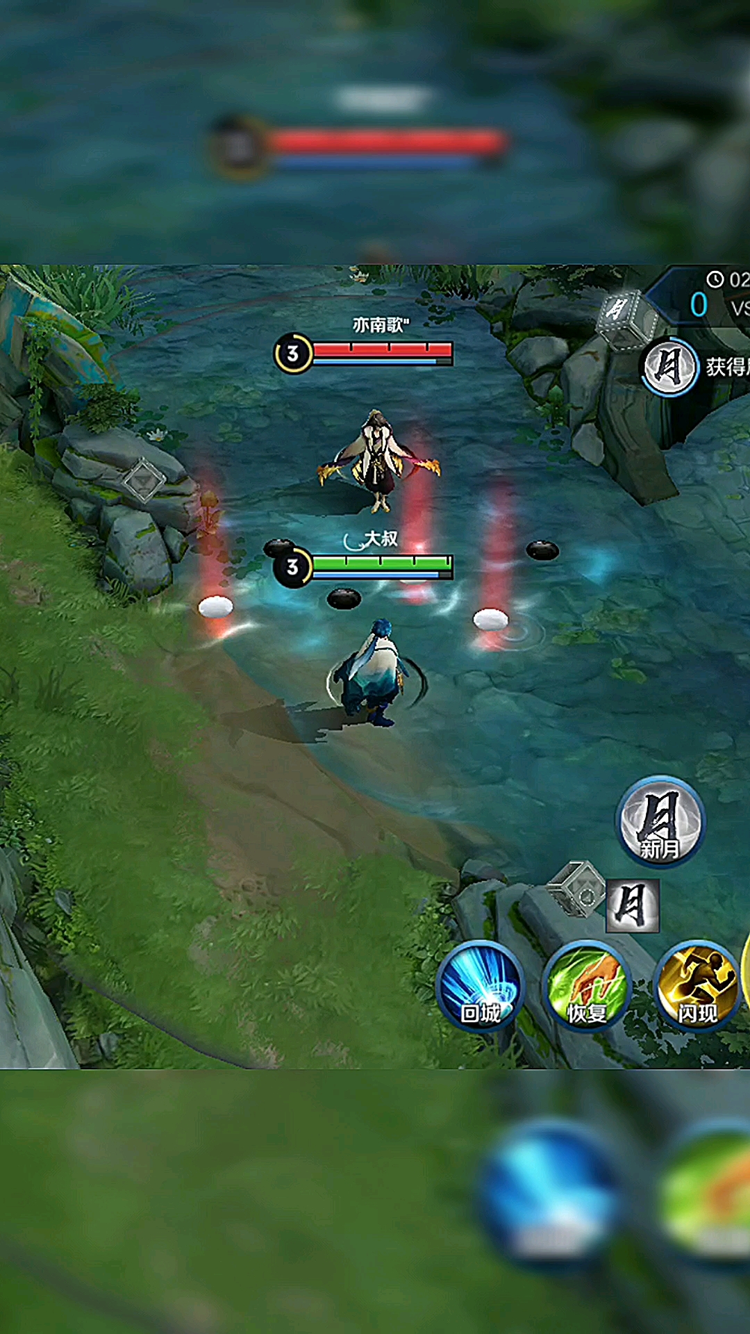 奕星你会下五子棋吗?