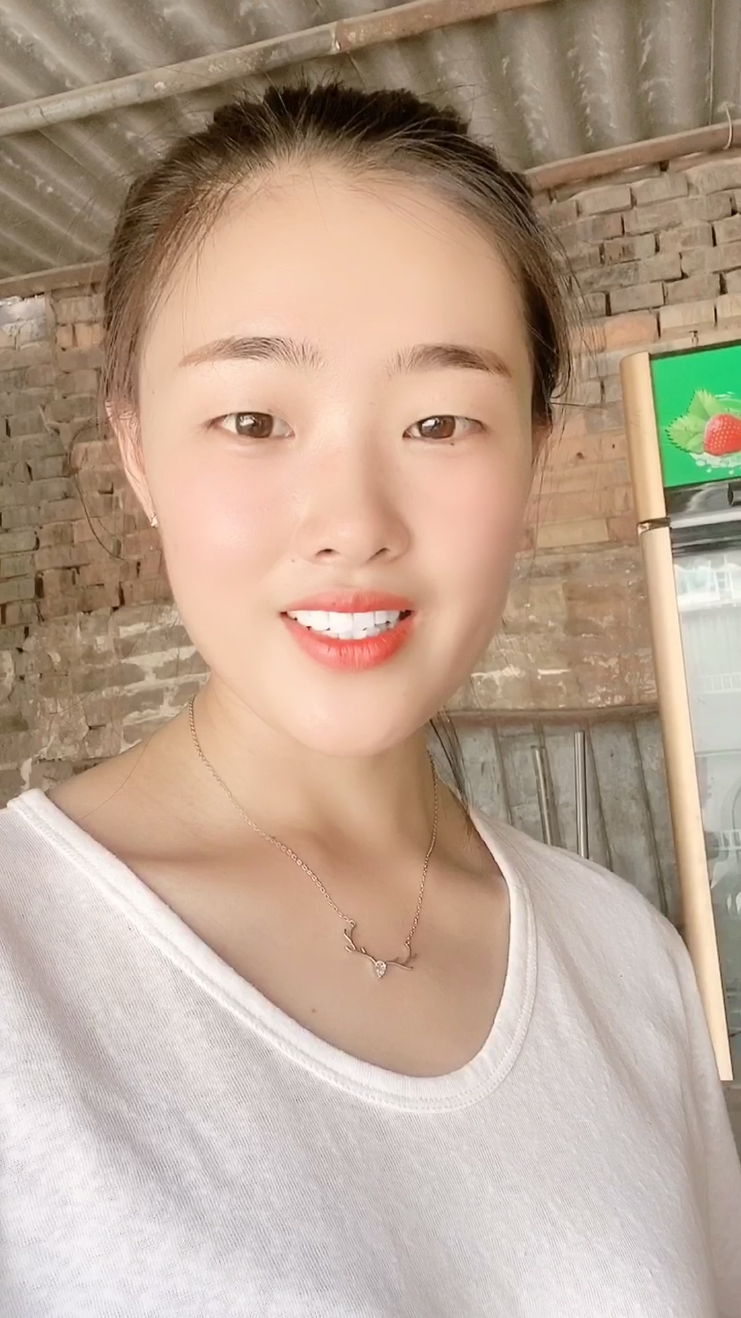 #冬阴功汤#为了喝到一碗好喝的东阴功汤,我跟螃蟹决斗了,最后我赢了,他下锅了