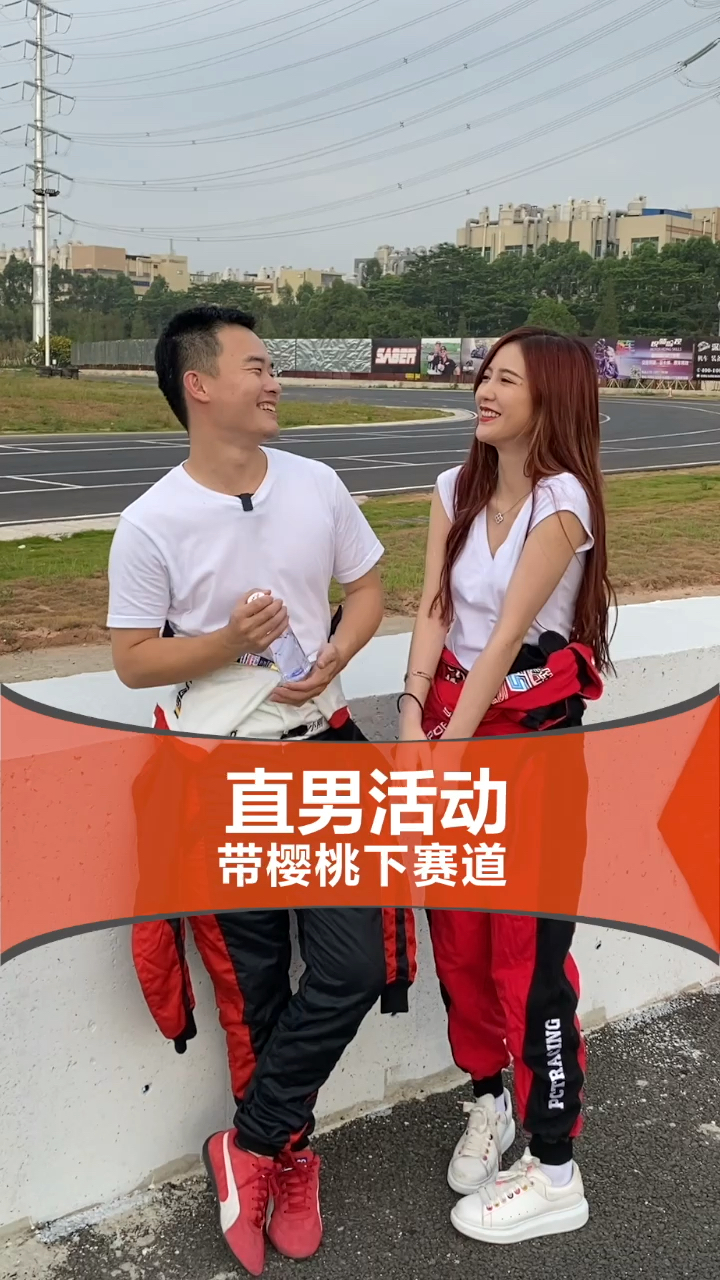 珍惜那个努力迎合你的那个ta