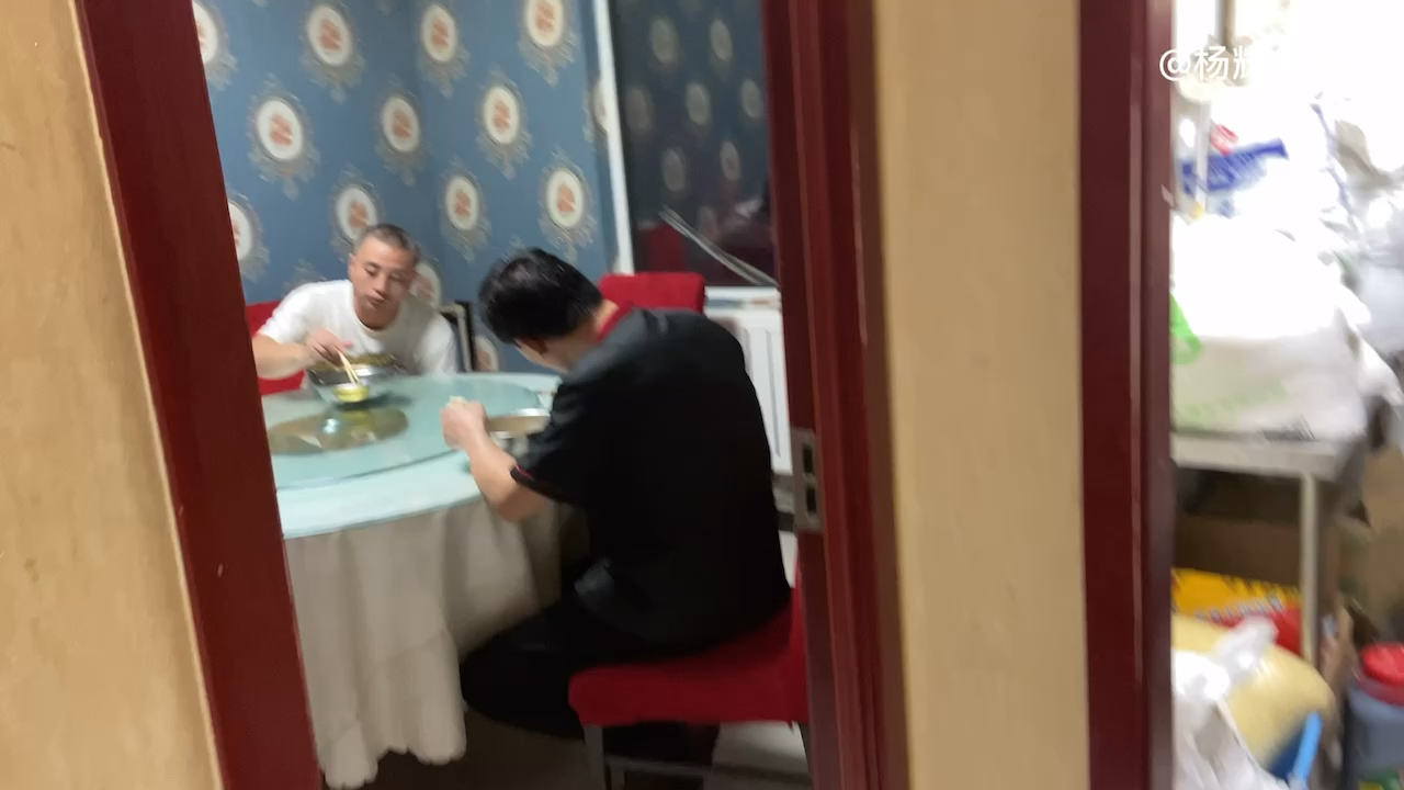 #美食看中国#酒店里的《干锅土豆片》操作简单,非常下饭。
