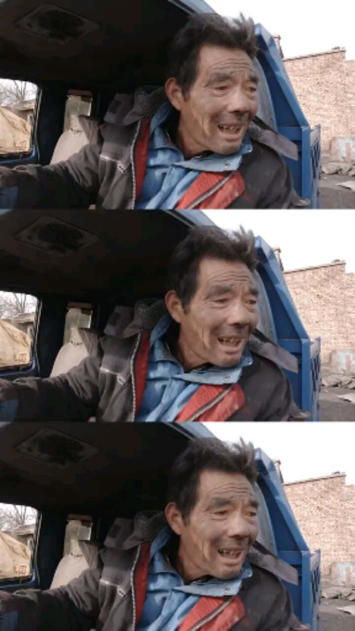 到底谁做的对,谁做的不对?我们又该怎么做?