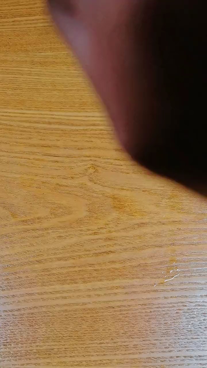 雪菜炒乌贼,味道好足勒