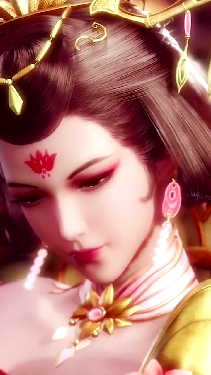 #感谢全民我要上热门#天宝伏妖录!感觉他们都很厉害呀#天宝伏妖录#国漫#国漫推荐
