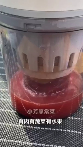 #全民美食家#给孩子这样做炒饭,孩子特别爱吃