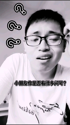 #搞笑段子#冰冻鸡腿原来是这么来的！