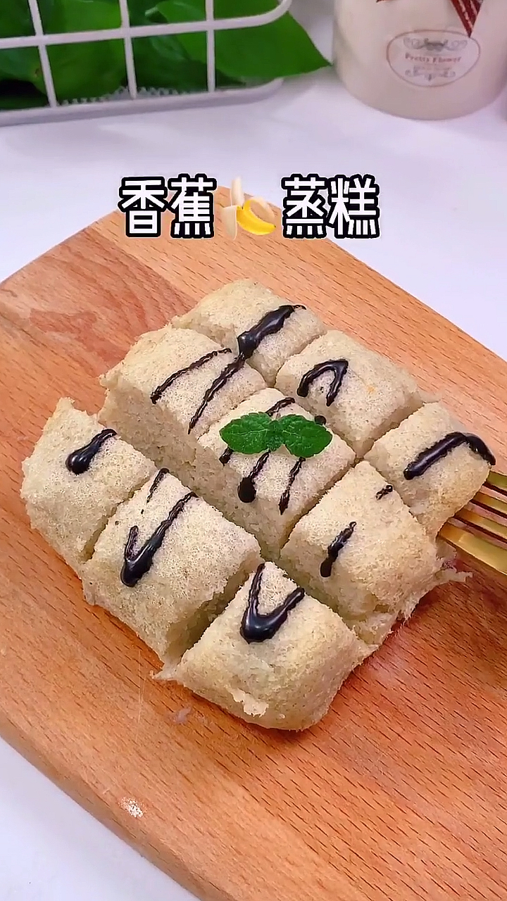 #宝宝辅食#8月龄辅食:锻炼宝宝咀嚼抓握力,一定要做这道辅食