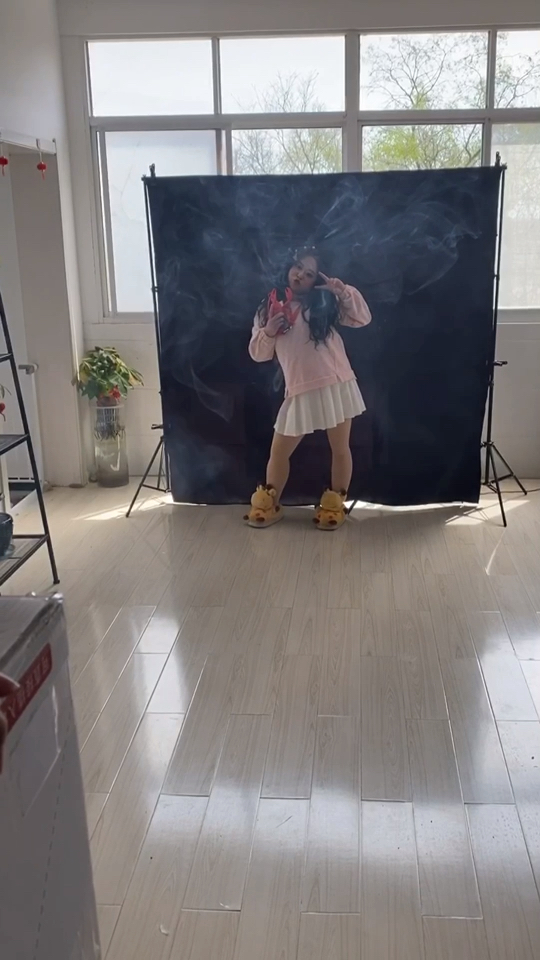 #迷惑行为大赏#你喜欢吃臭豆腐吗？