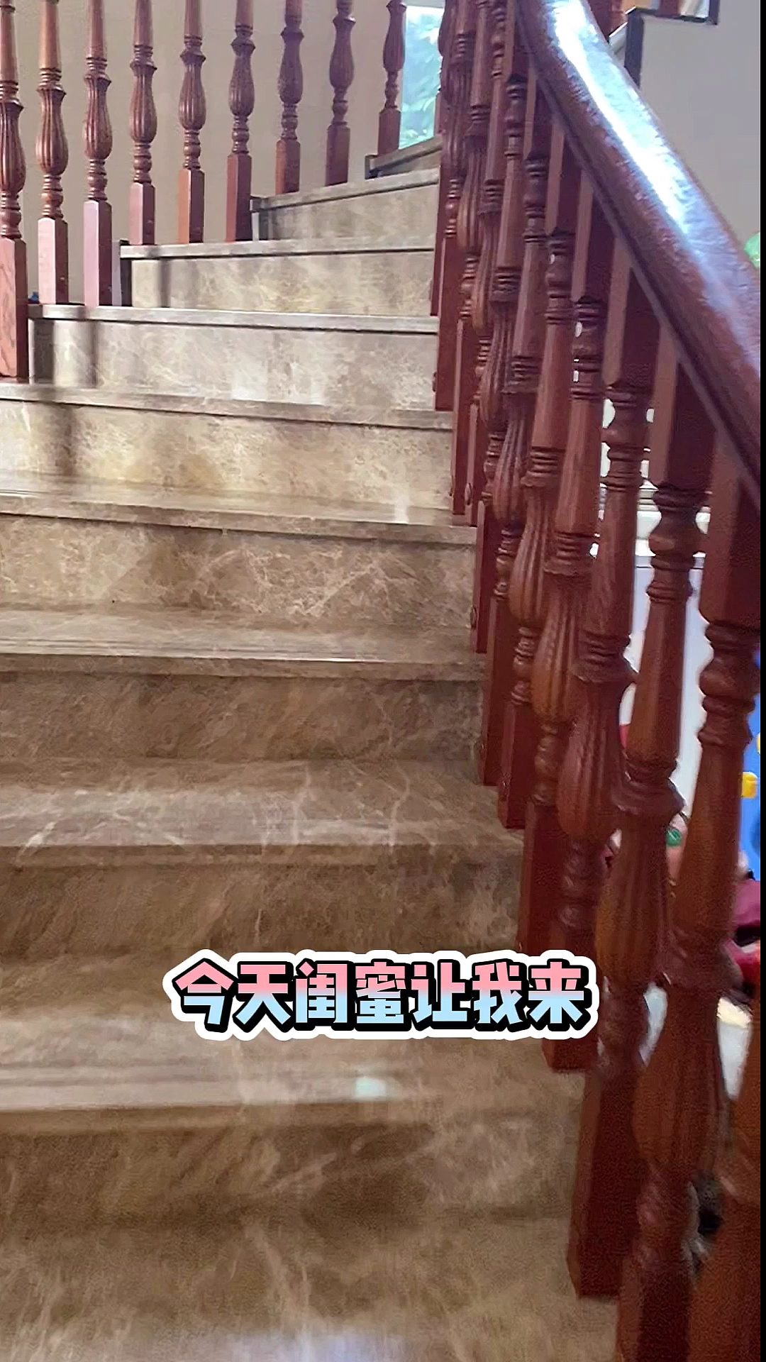 #手帐拼贴#手帐DIY纸杯蛋糕