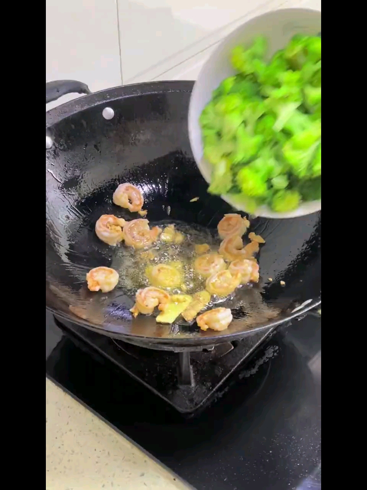 特色小吃美食菜品