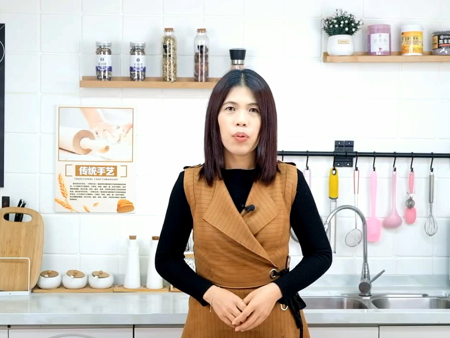 #巧克力#网红巧克力山楂球简单易做又好吃