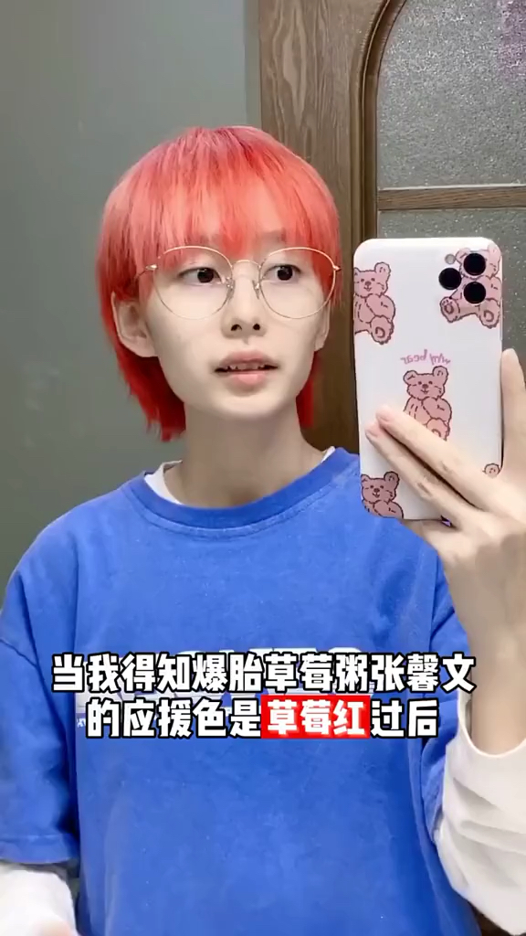 终究还是我一个人扛下了所有