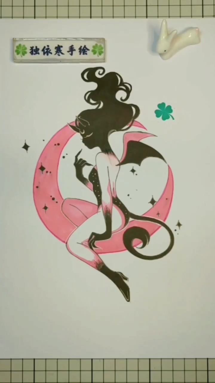 #在家做个拿手菜#优点一天比一天多,缺点一天比一天少!!!