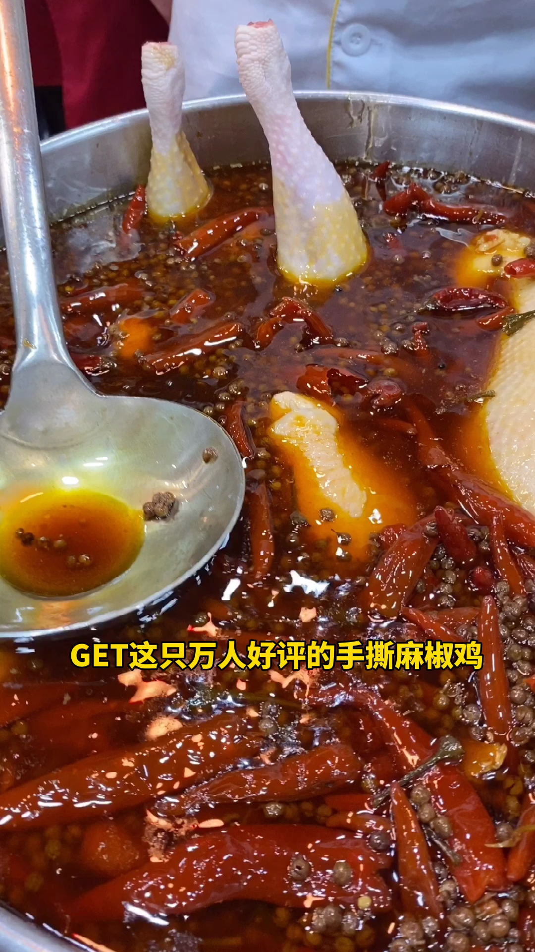 分享视频