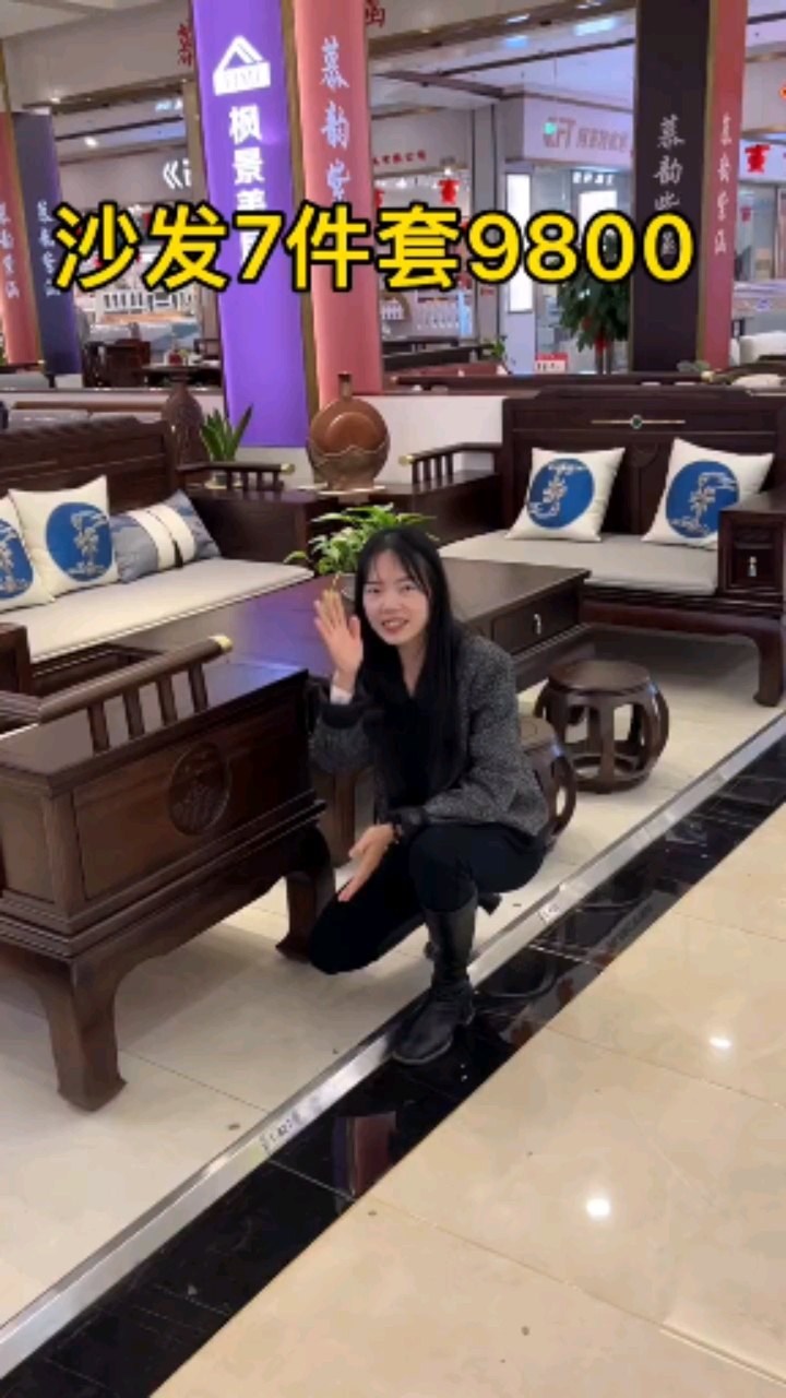#你工作的样子真美#源头工厂买家具,买了都说好