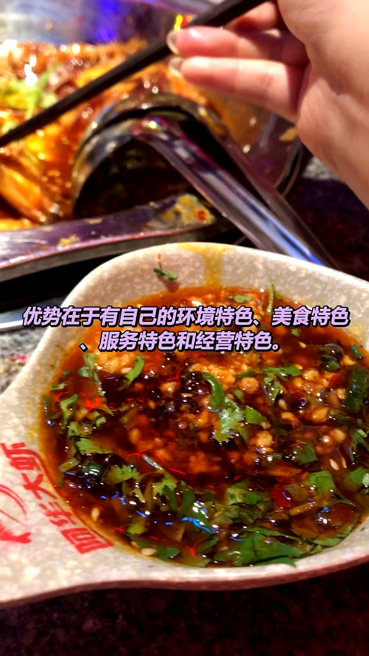 香辣虾加盟优势在哪?阿华大虾一年扩店200+怎么做到的!#香辣虾加盟#香辣虾火锅