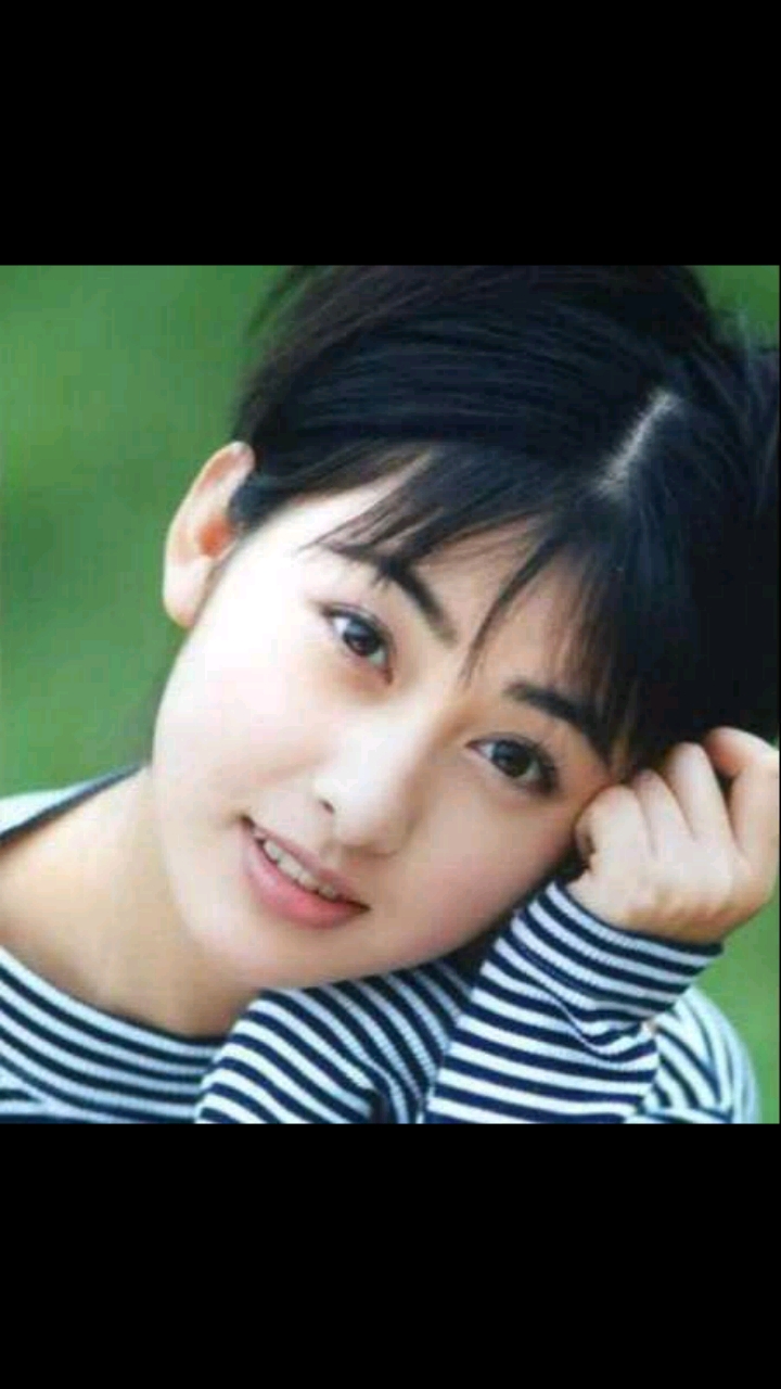 #过好冬天#三个男人一台戏!和吴京搞暧昧,与张铁林同居,嫁第一反派后息影