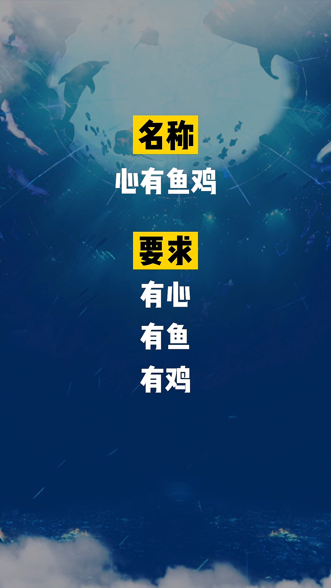 #logo设计#这是我做过最有心机的logo