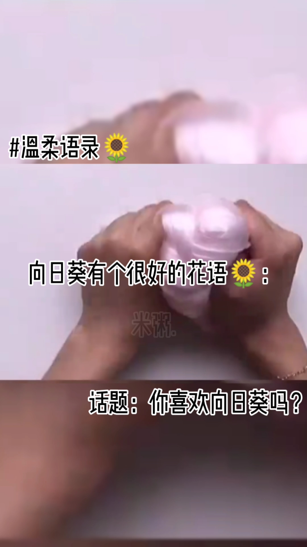 #Aoswyutg团队#再好的内容也配不上特别糊的画质