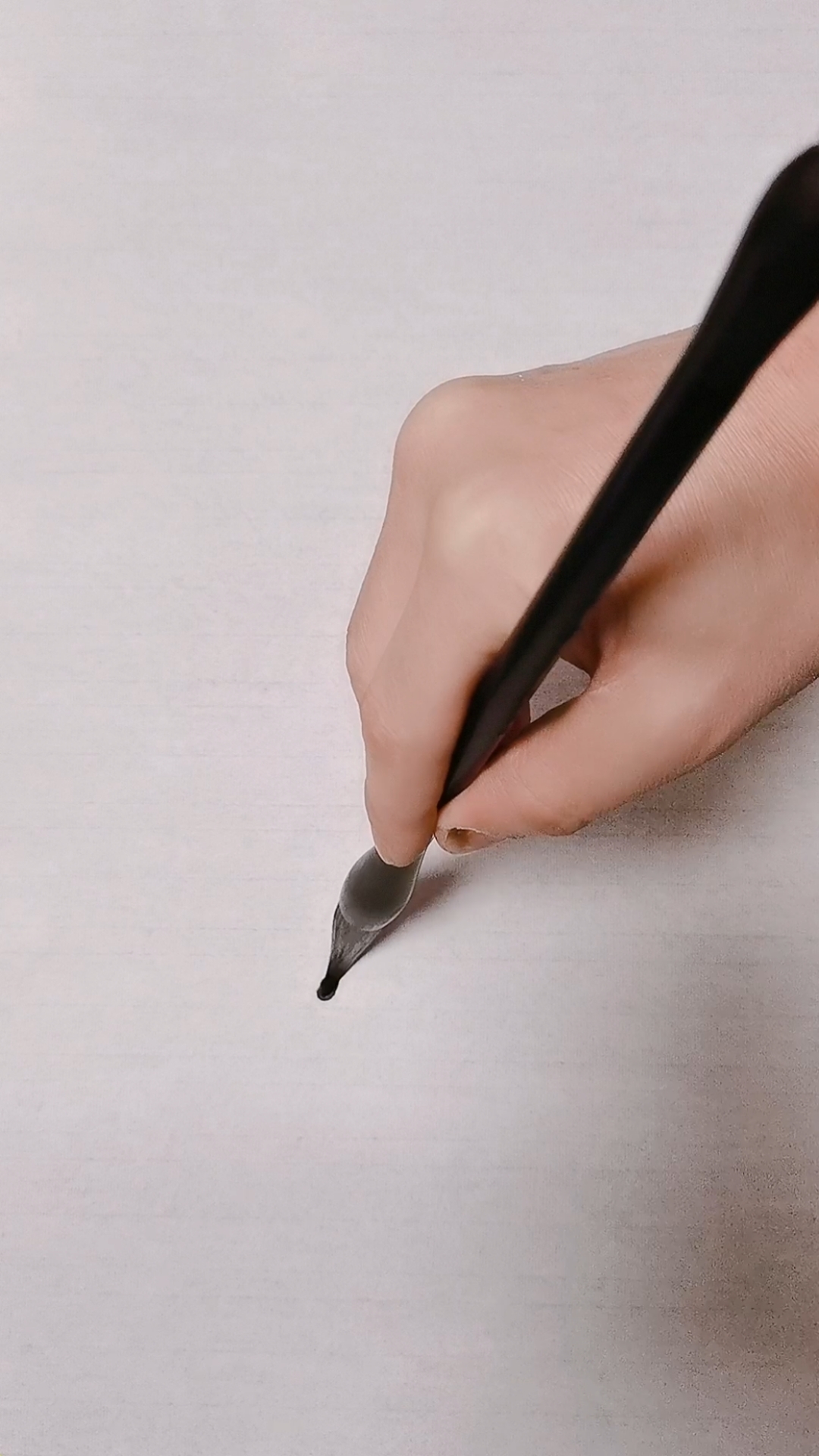 #我要上热门#皮皮虾画法