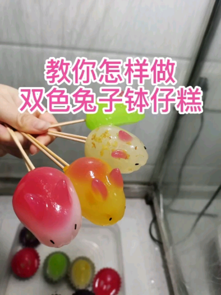 起点低怕什么,大不了加倍努力就行