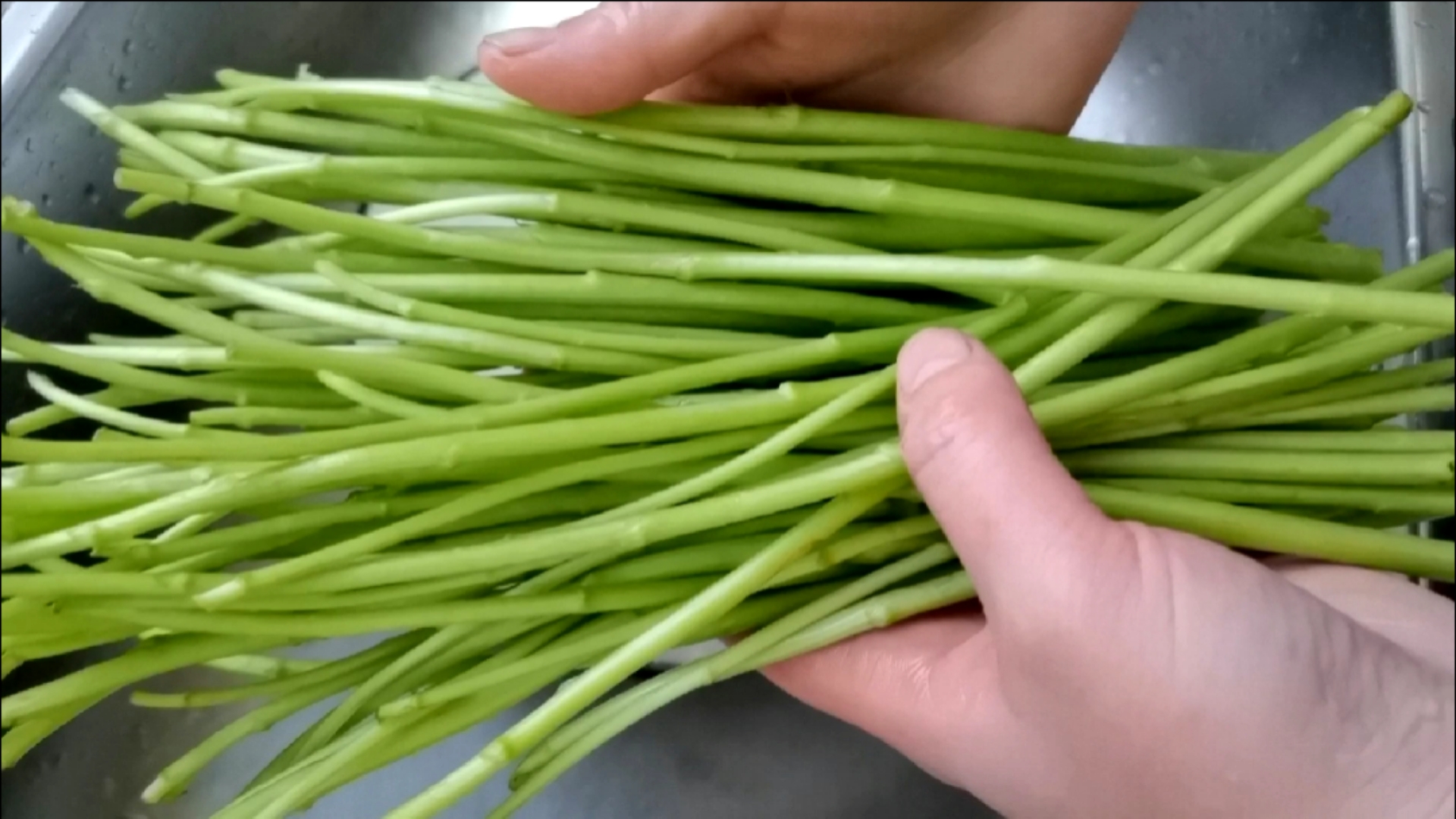 #家乡特色美食#喜欢吃它吗江西特色名菜入选奥运菜单十大赣菜之一的黎蒿炒腊肉