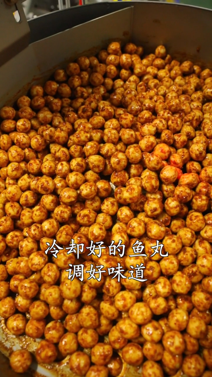 #美食记#小零食也可以很健康啊