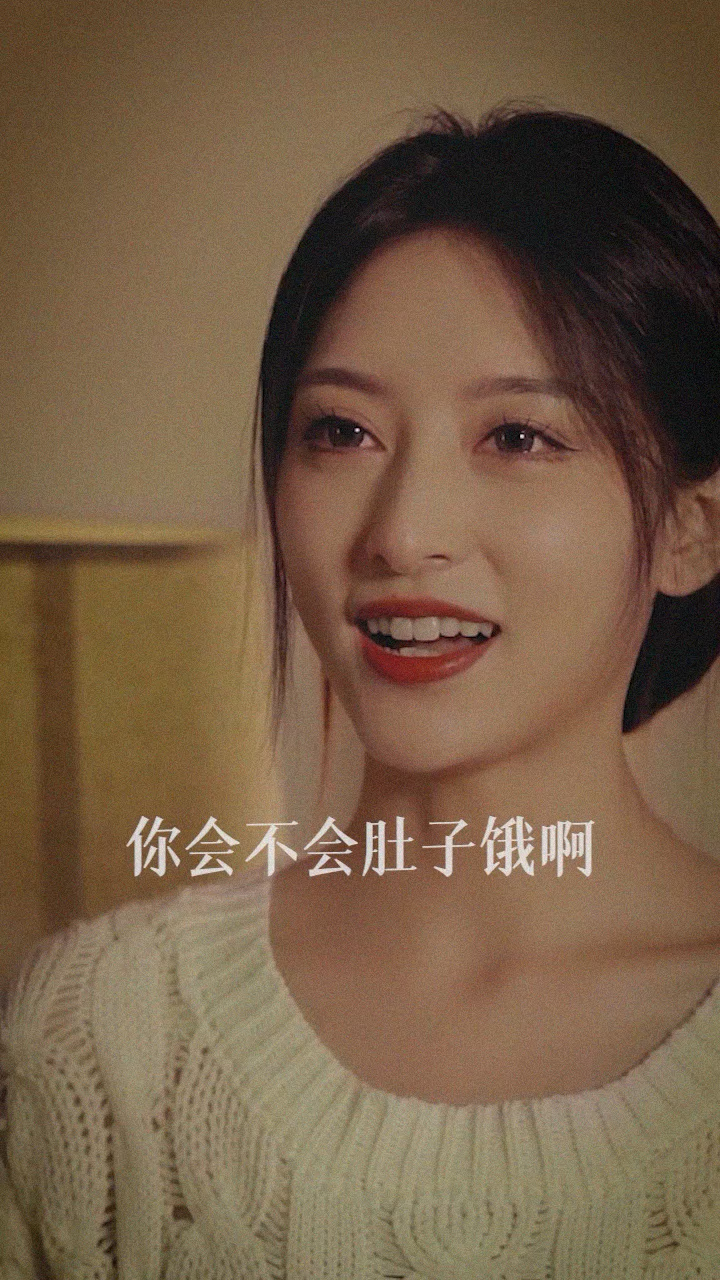 吵架归吵架,又不是不爱了#演技派#爱情#扎心#周星驰