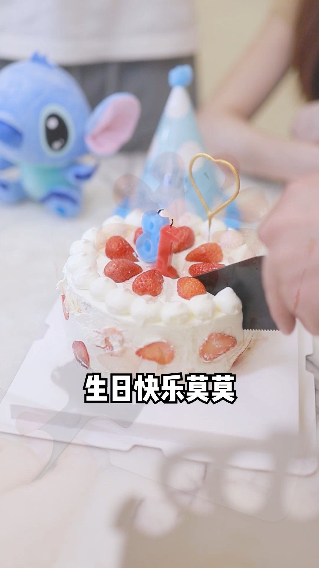 凭什么懂事的孩子,就是没糖吃啊