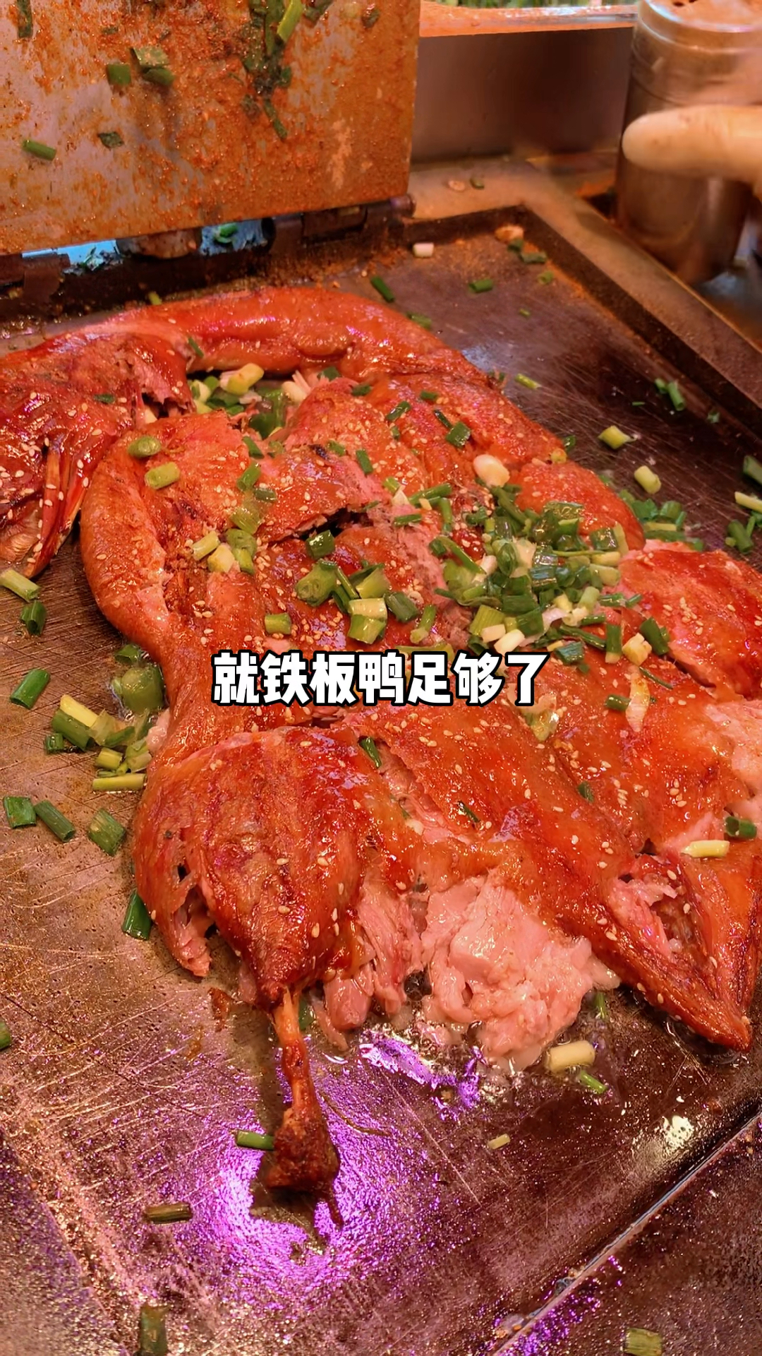 人呐,你得有门手艺,不一定让你大富大贵!但能保你衣食无忧