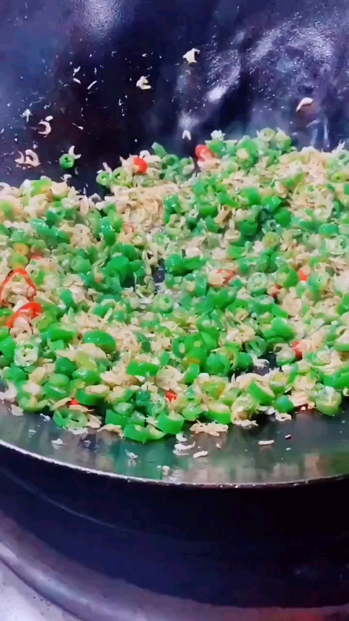 招牌菜品展示,