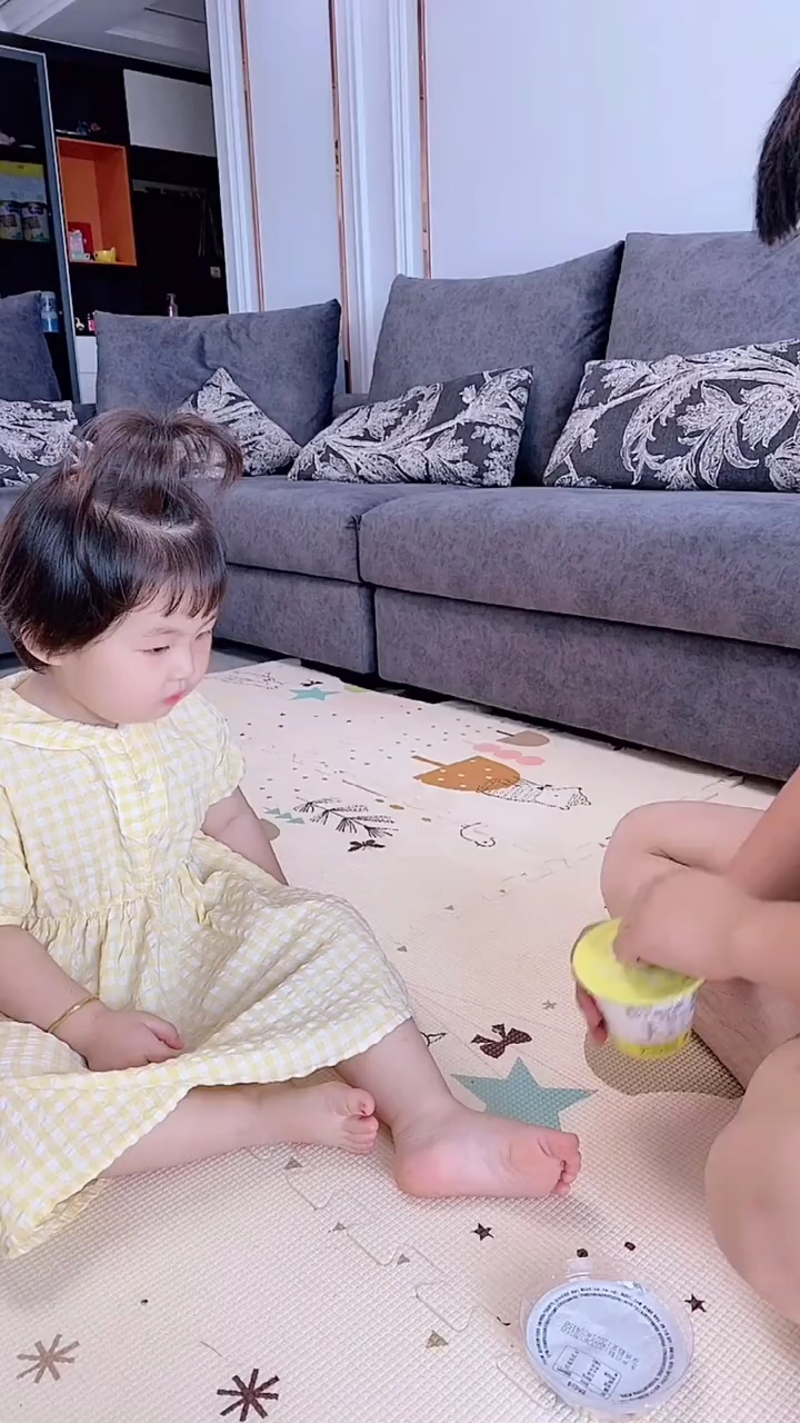 酸奶吃多了拉肚子知道不