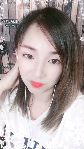 #立冬吃饺子#