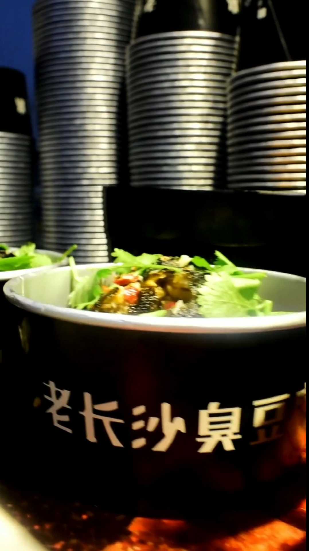 #臭豆腐#臭豆腐怎么做,臭豆腐的做法,臭豆腐的制作方法