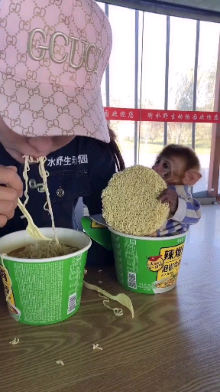 要不要把你给泡了