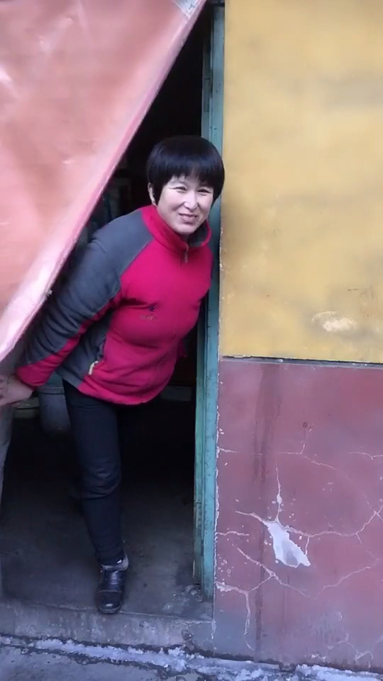 #我要上热门#结婚前老公逢年过节就给我买礼物,结婚后一年到头鸡毛没有
