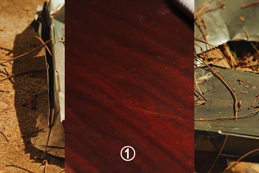 #破壳计划#吃剩下的鸡爪不要扔,说不定会长出来一只鸡。