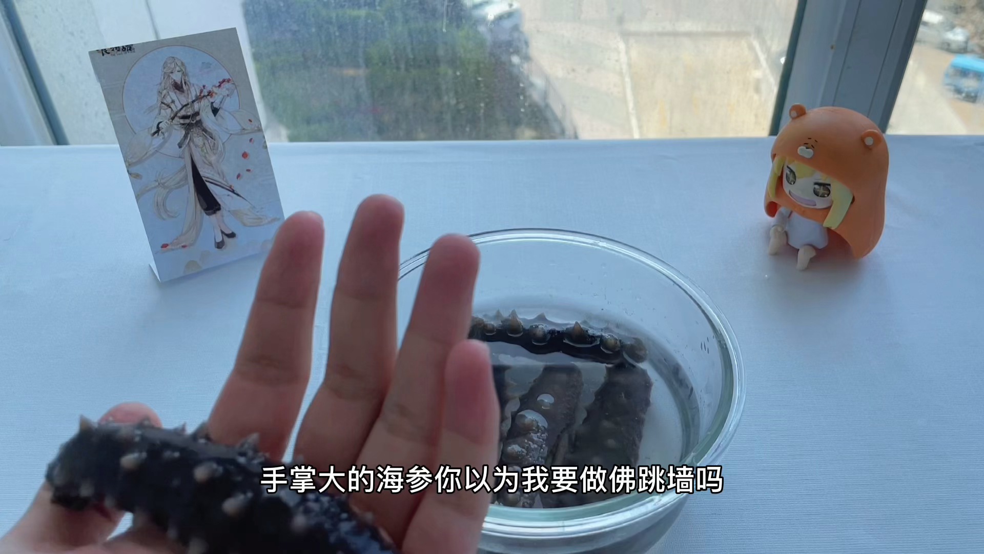 #在家做个拿手菜#米饭从来没有这么好吃