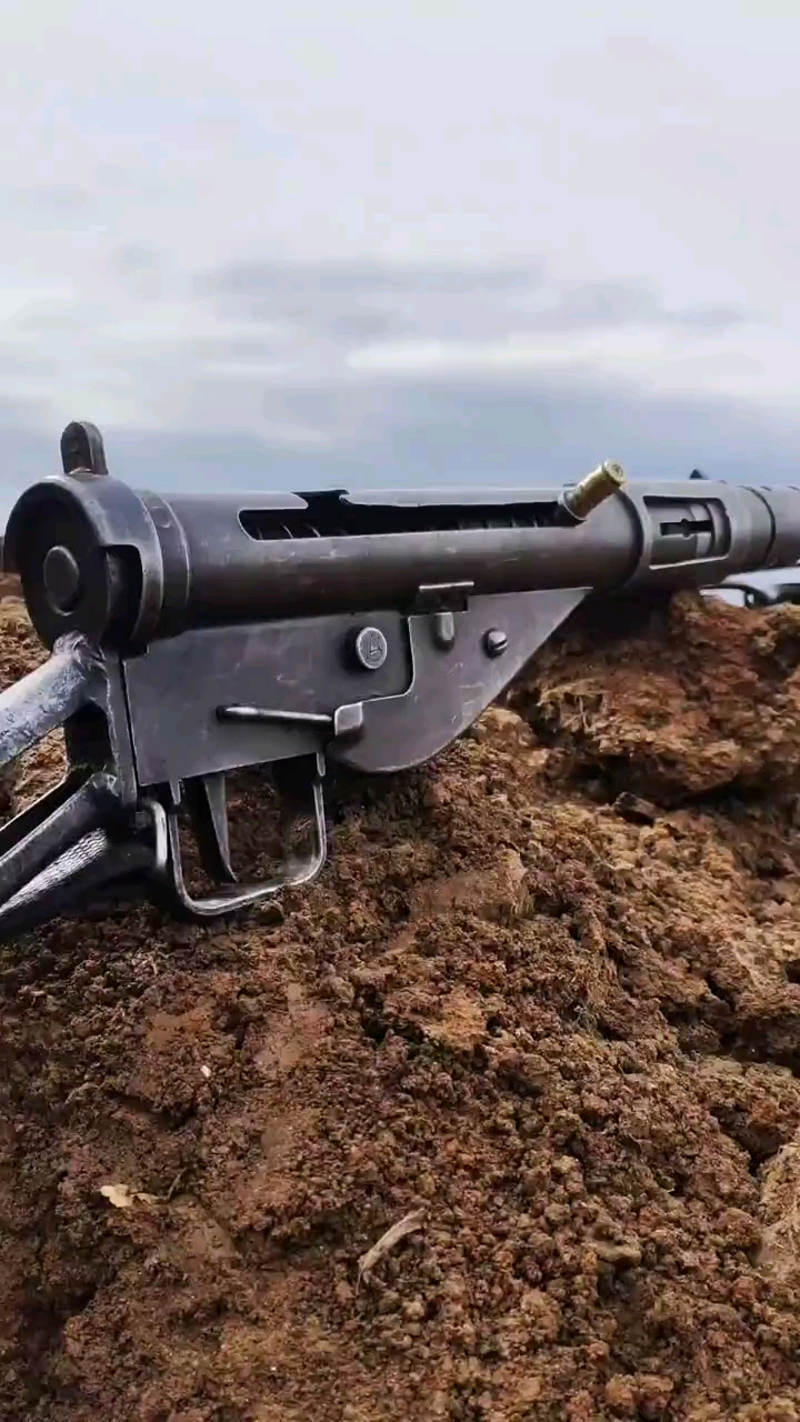 雄赳赳,气昂昂,穿过鸭绿江!抗美援朝题材电影拍摄现场