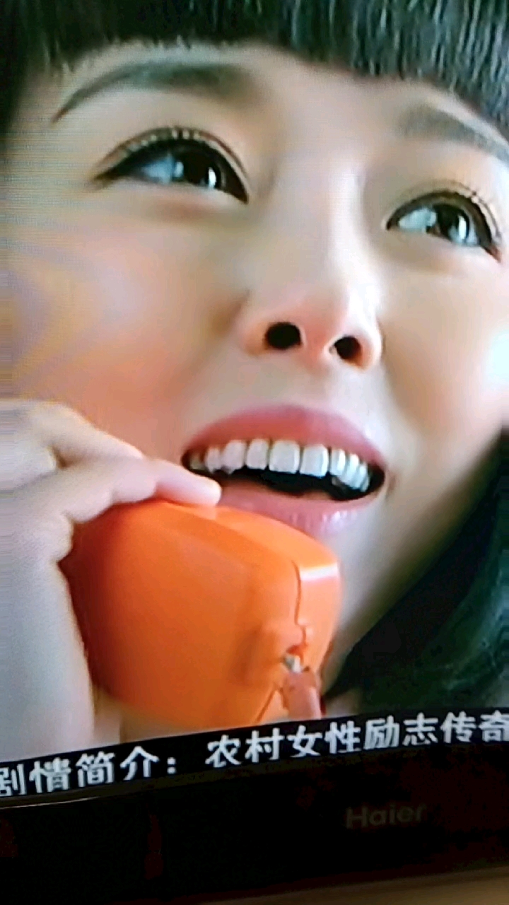 电视剧油菜花香