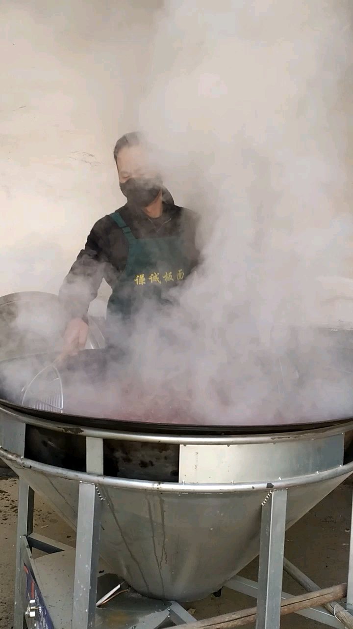 #牛肉板面#牛肉板面做法1