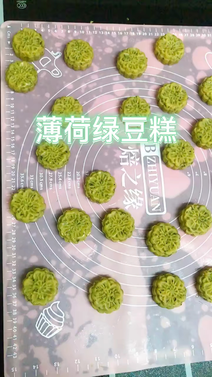 #上班生活#晓晓的作品真棒