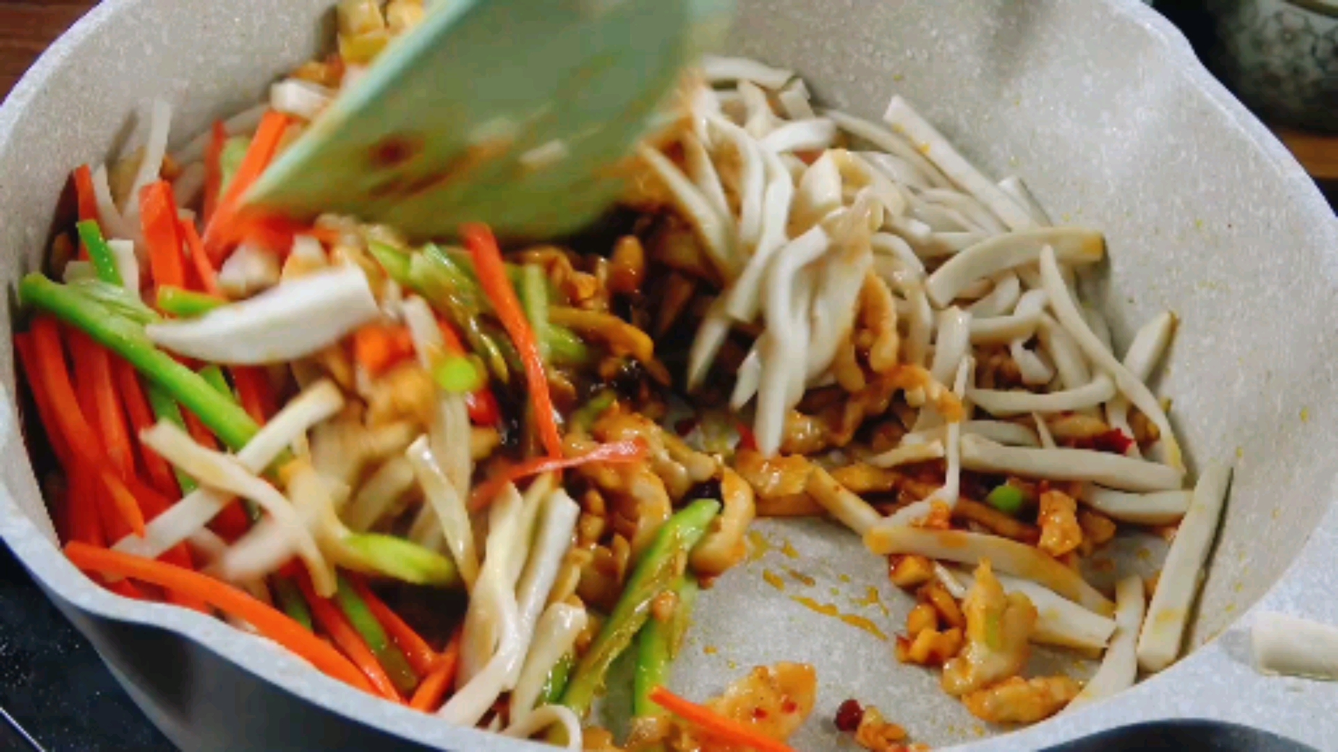 #家常菜#家常小炒