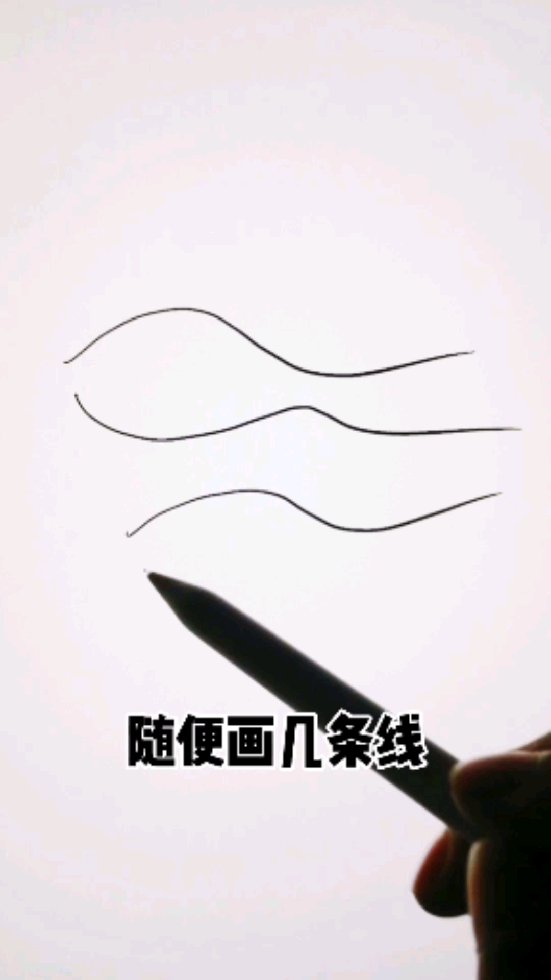 #logo设计#看完这个LOGO你肯定会说卧槽